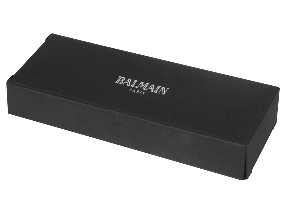 Подарочный набор ручек Cherbourg - 5