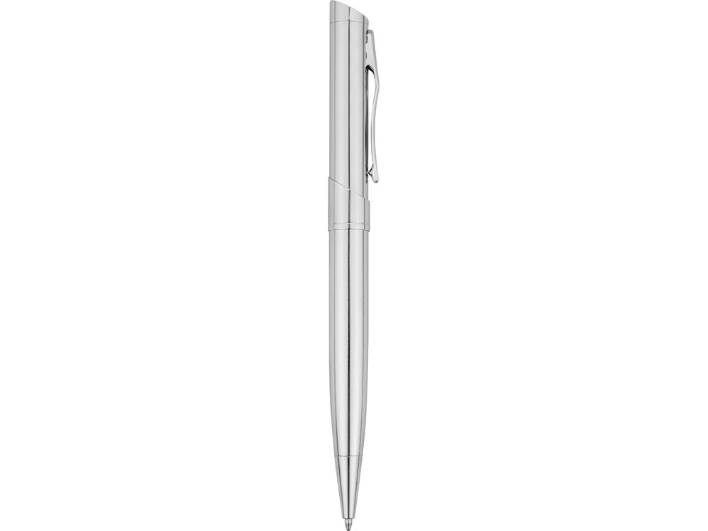 Ручка металлическая шариковая Глазго - 3