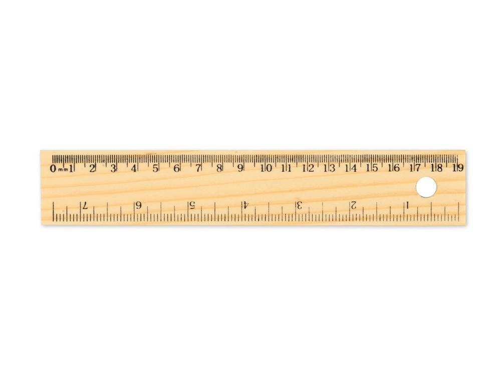 Набор карандашей Дизайнер - 4