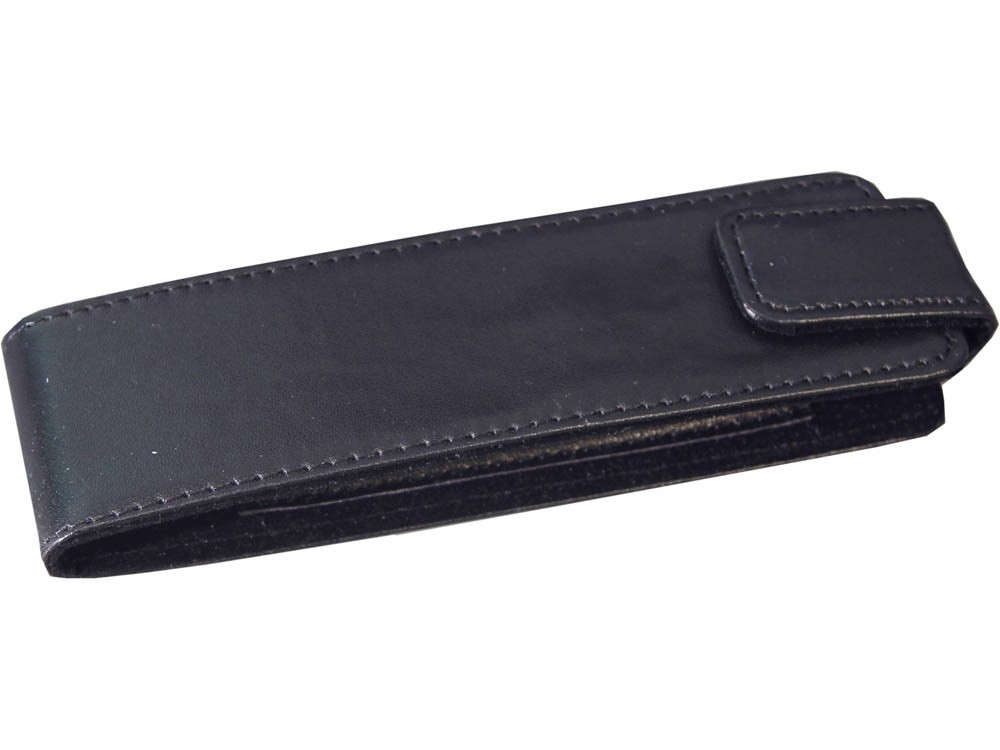 Подарочный набор Эльба: ручка шариковая, механический карандаш - 2