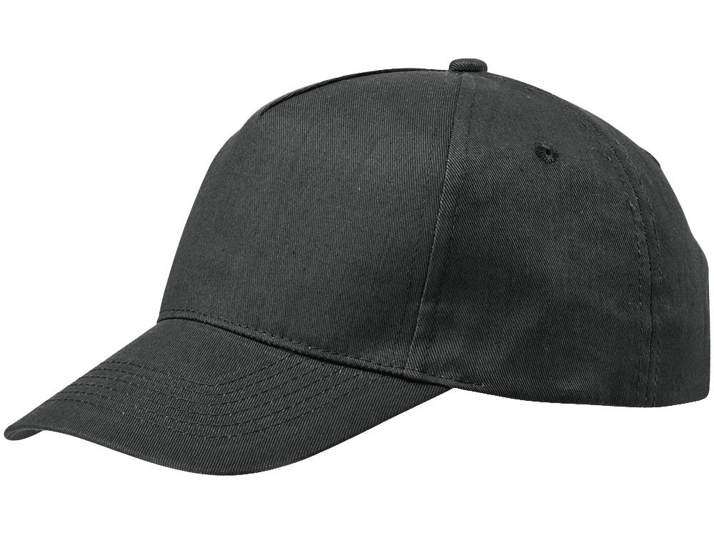 Бейсболка Memphis - 4