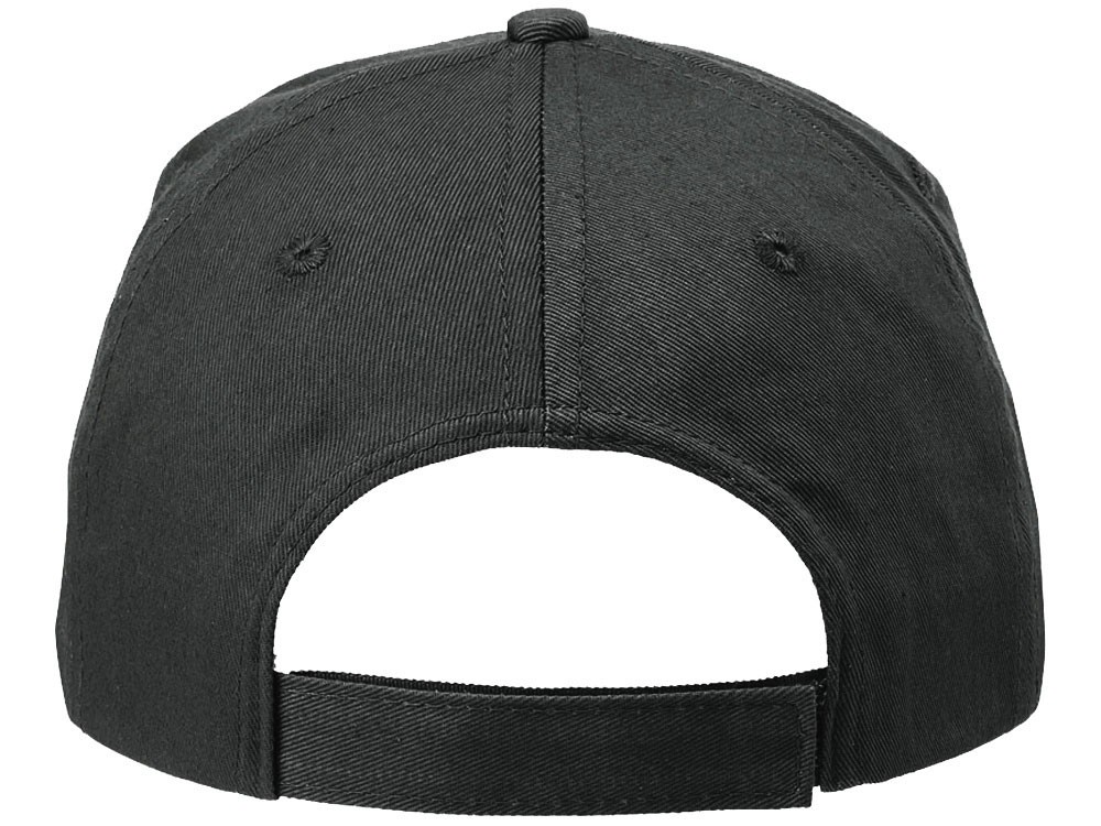 Бейсболка Memphis - 5