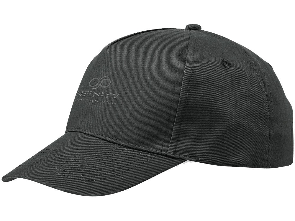 Бейсболка Memphis - 7