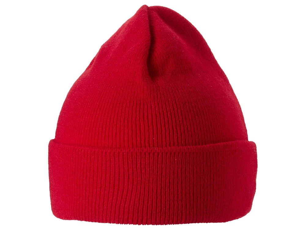 Шапка Irwin - 2