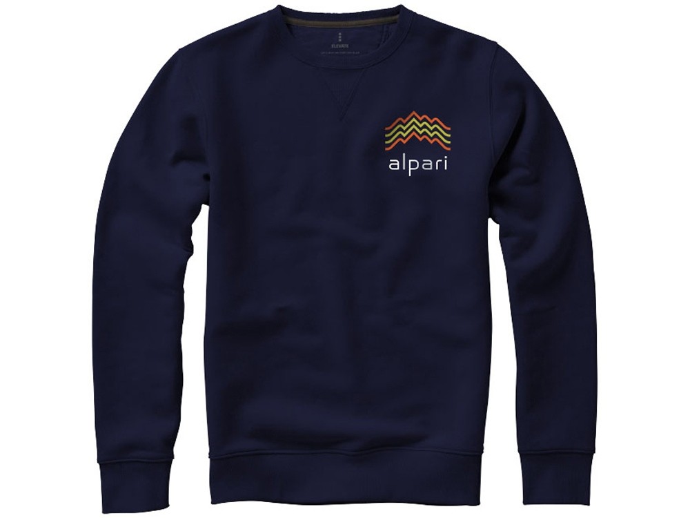 Толстовка Surrey - 5