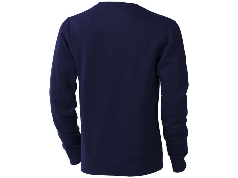 Толстовка Surrey - 2