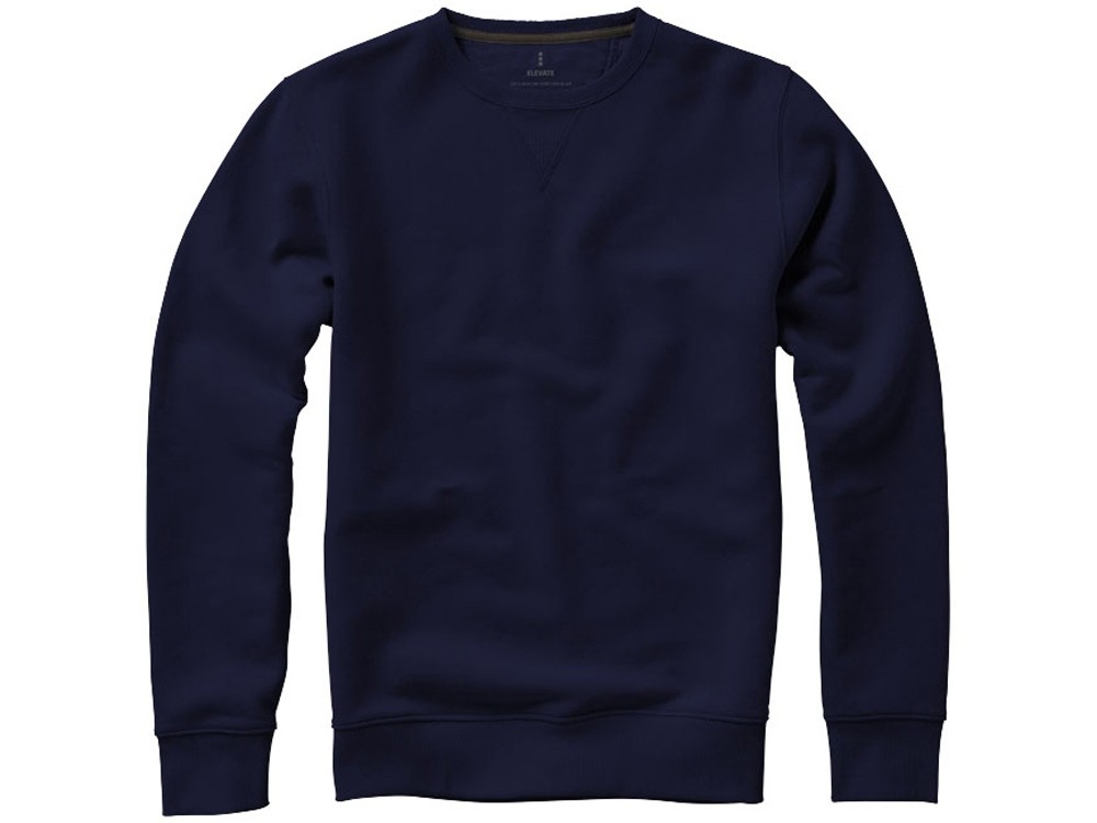 Толстовка Surrey - 4