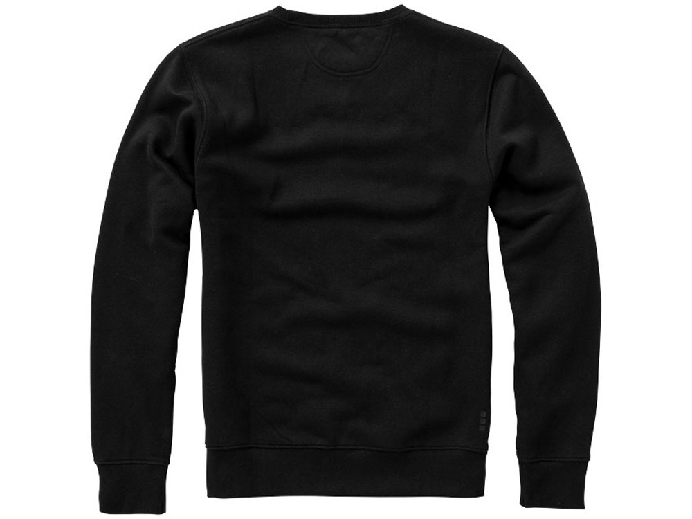 Толстовка Surrey - 3