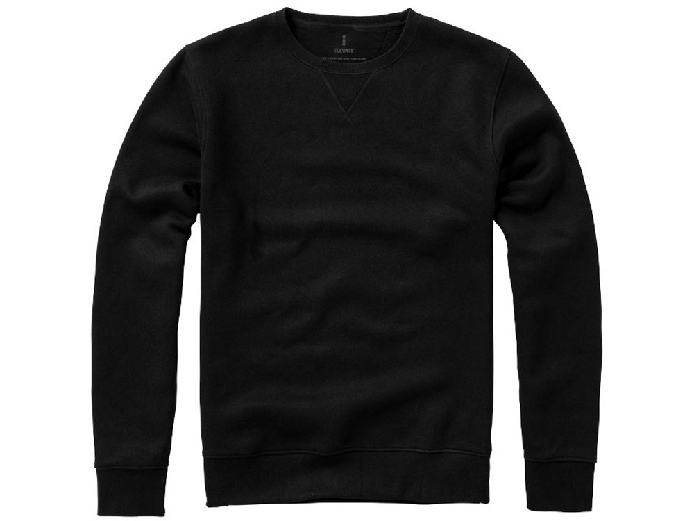 Толстовка Surrey - 4