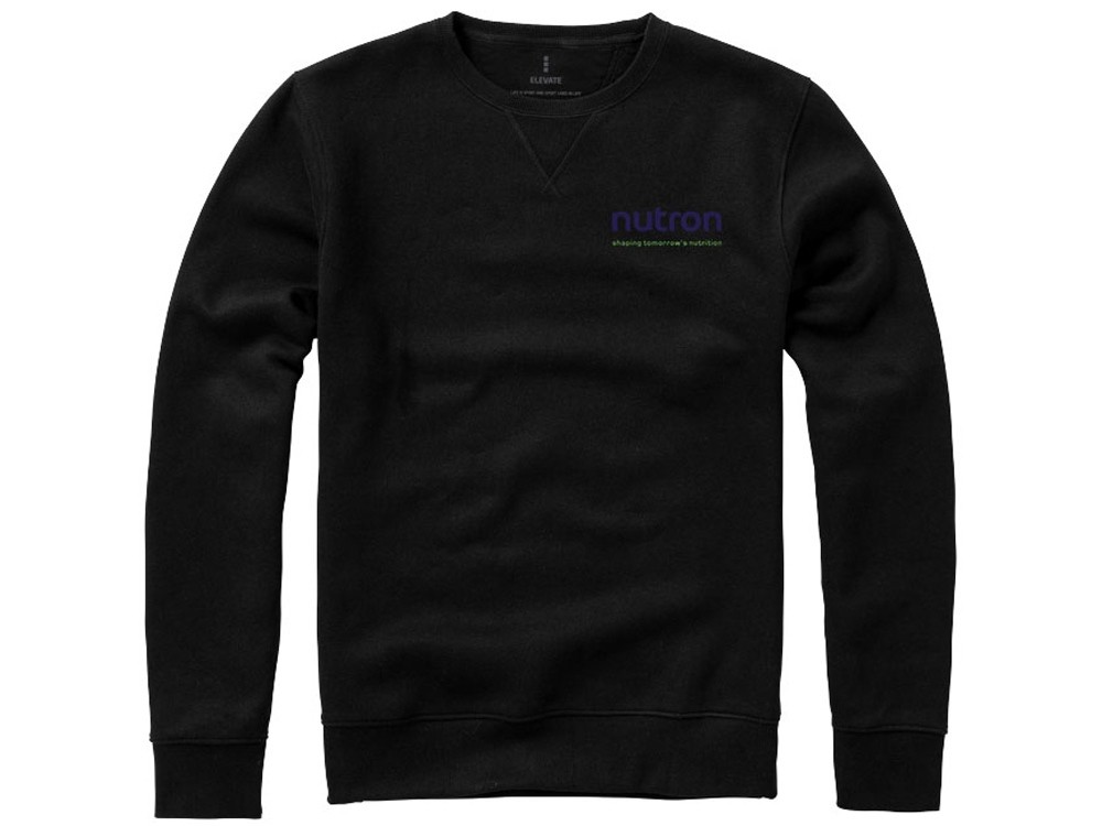 Толстовка Surrey - 5