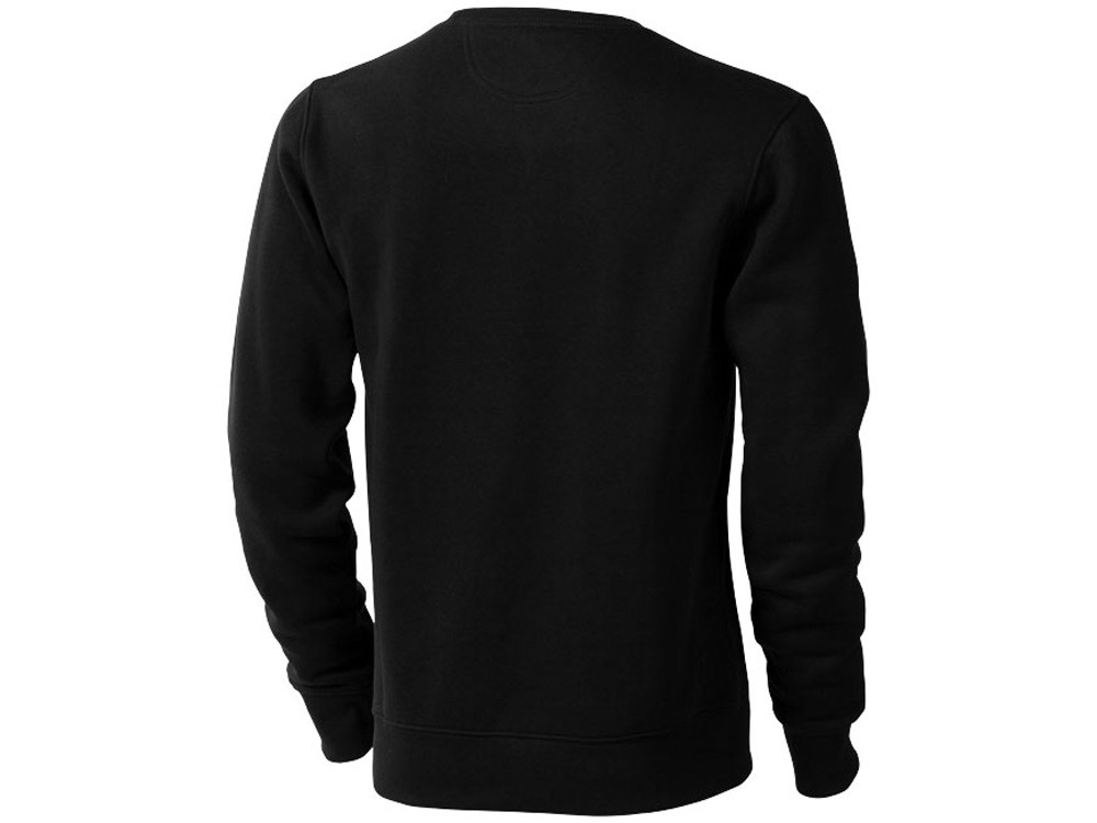 Толстовка Surrey - 2