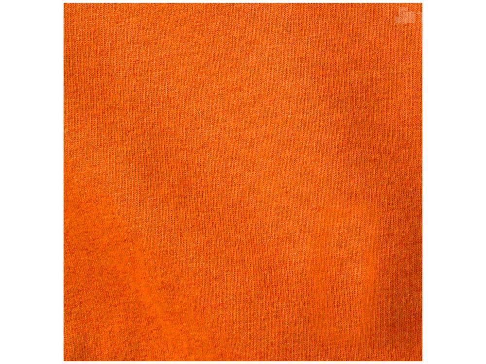 Толстовка Arora мужская с капюшоном - 10