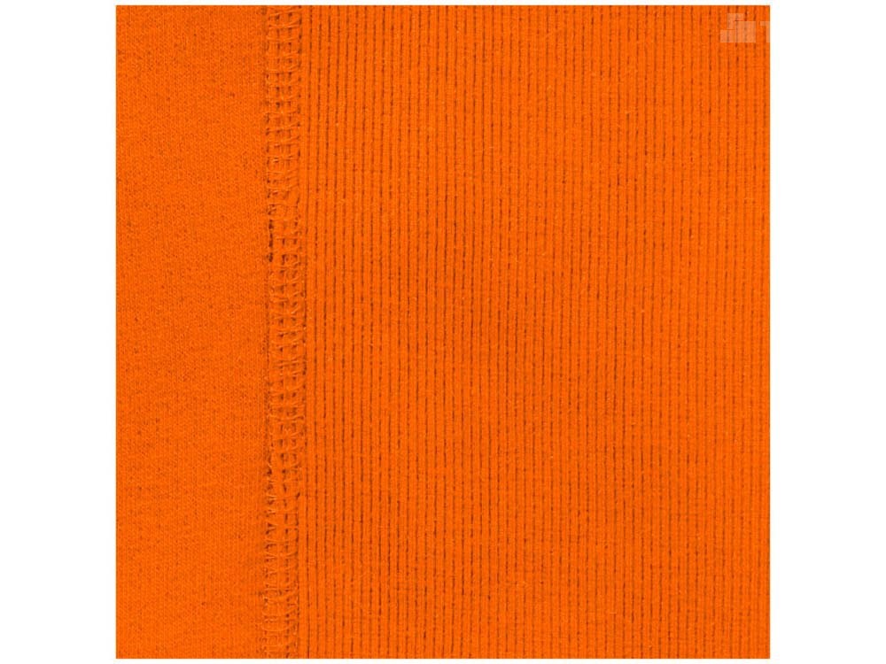 Толстовка Arora мужская с капюшоном - 7