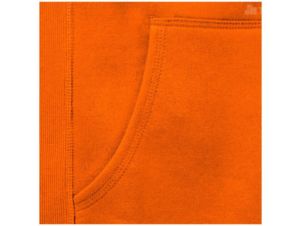 Толстовка Arora мужская с капюшоном - 8