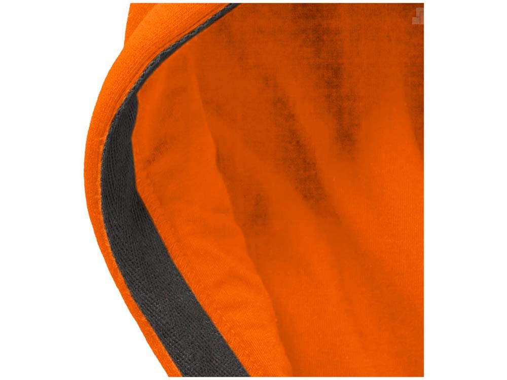 Толстовка Arora мужская с капюшоном - 9