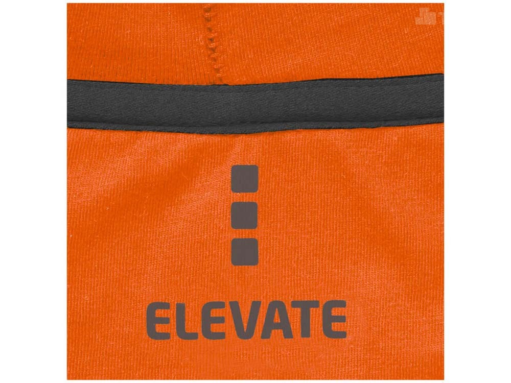 Толстовка Arora мужская с капюшоном - 15