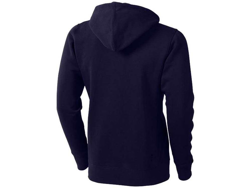 Толстовка Arora мужская с капюшоном - 12