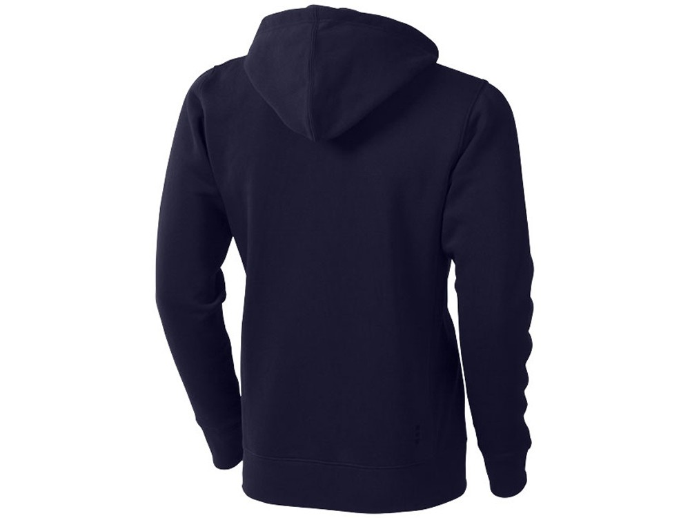 Толстовка Arora мужская с капюшоном - 2