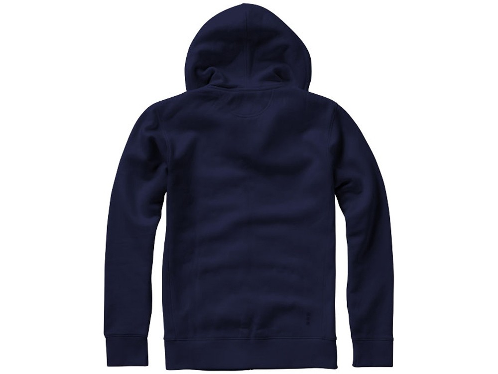 Толстовка Arora мужская с капюшоном - 3