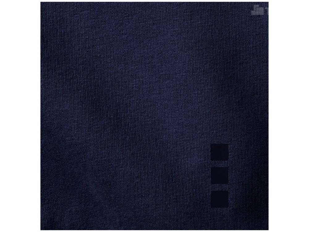 Толстовка Arora мужская с капюшоном - 14