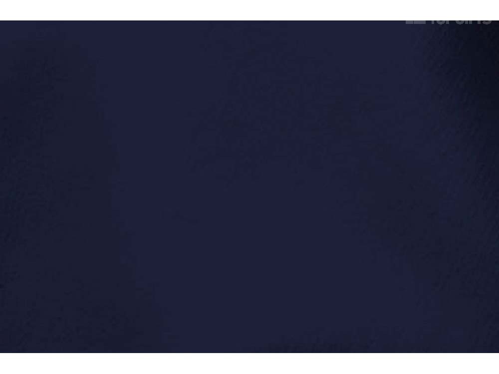 Толстовка Arora мужская с капюшоном - 10