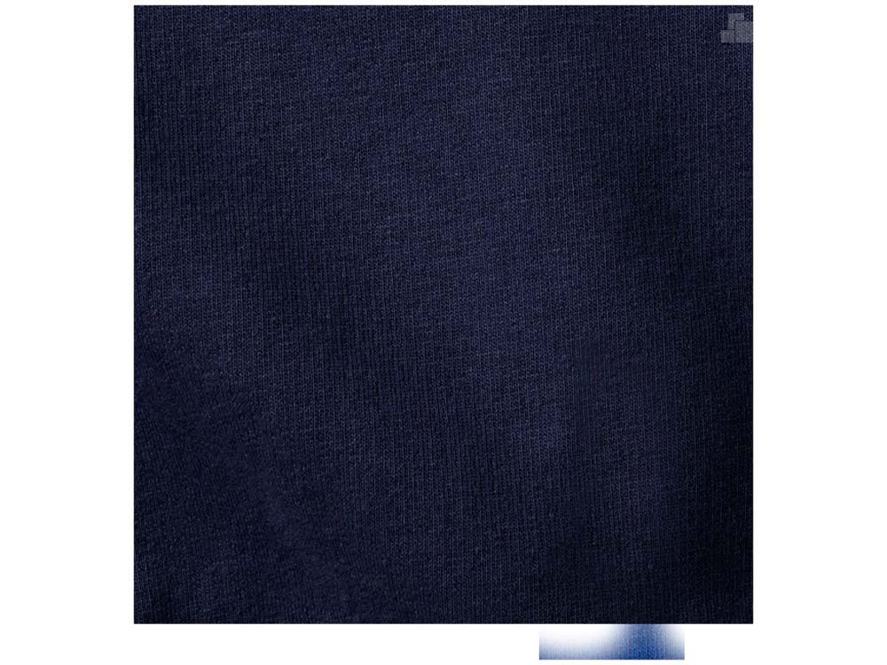 Толстовка Arora мужская с капюшоном - 11