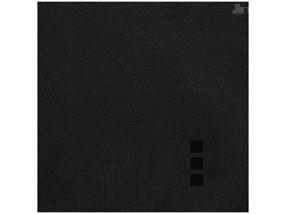 Толстовка Arora мужская с капюшоном - 7