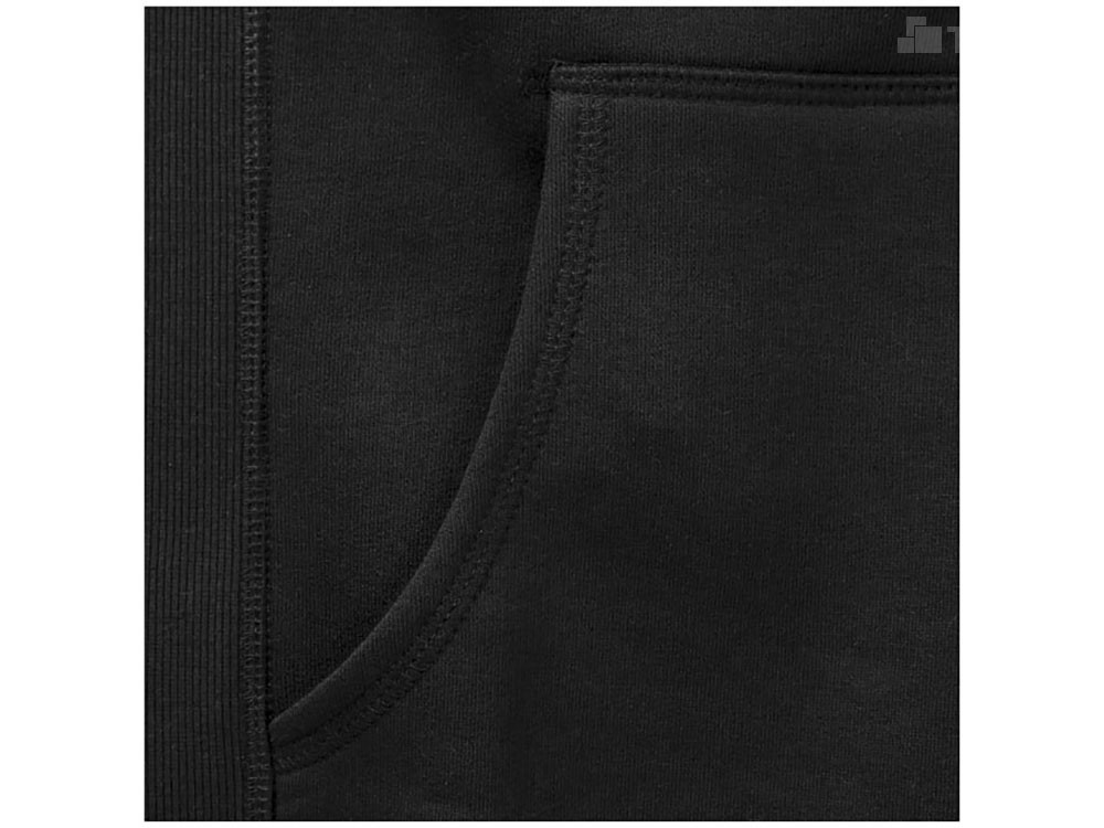 Толстовка Arora мужская с капюшоном - 11