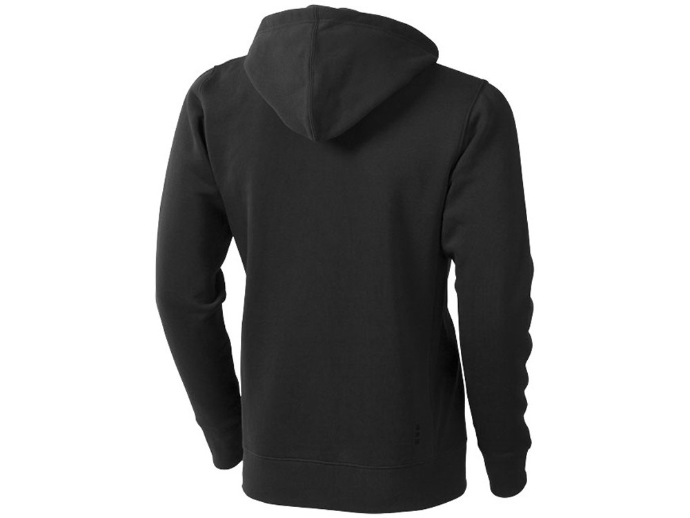 Толстовка Arora мужская с капюшоном - 2