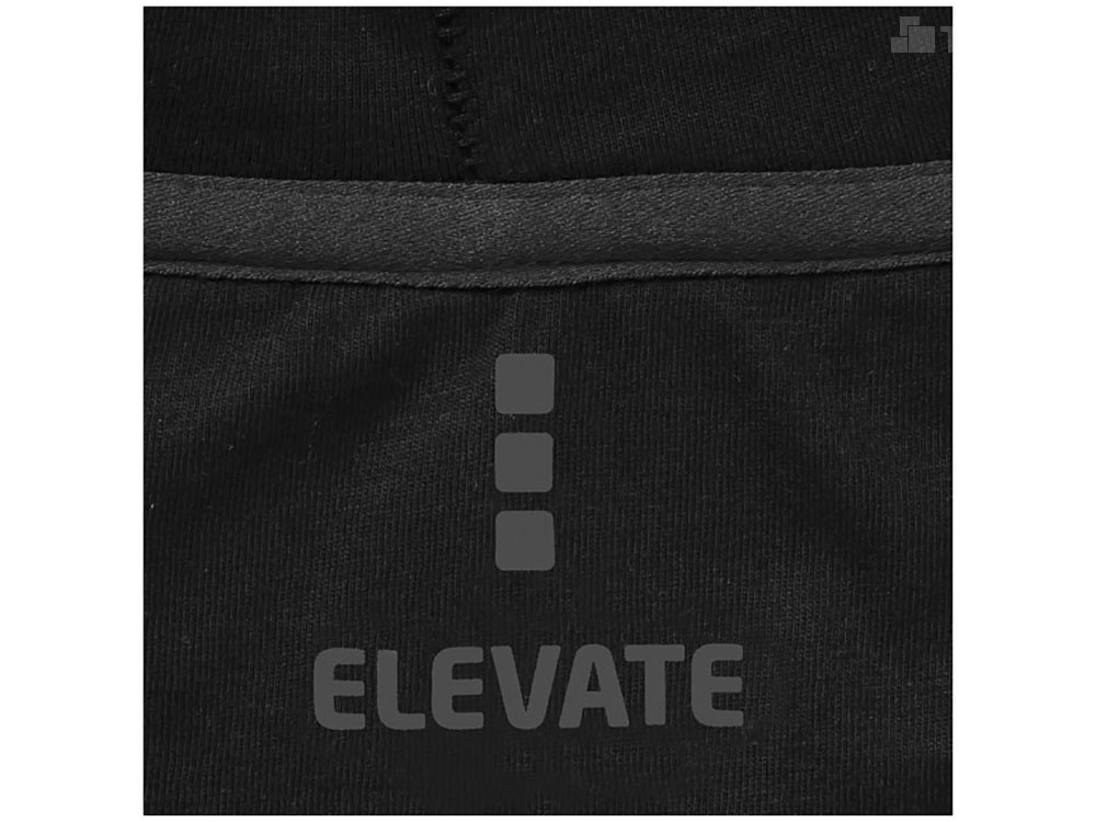 Толстовка Arora мужская с капюшоном - 8