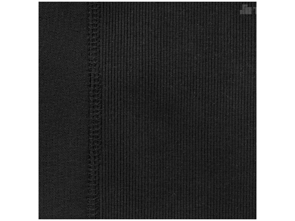 Толстовка Arora мужская с капюшоном - 10