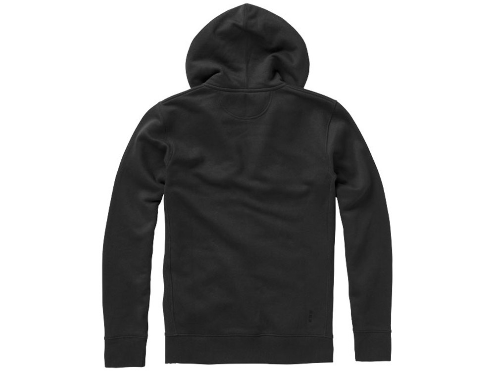 Толстовка Arora мужская с капюшоном - 3