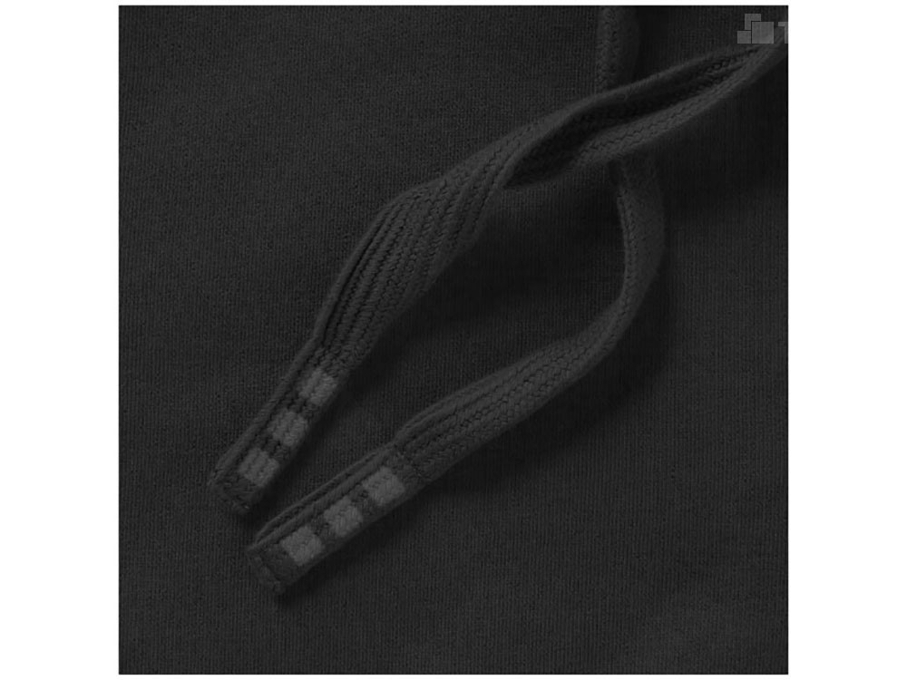 Толстовка Arora мужская с капюшоном - 9