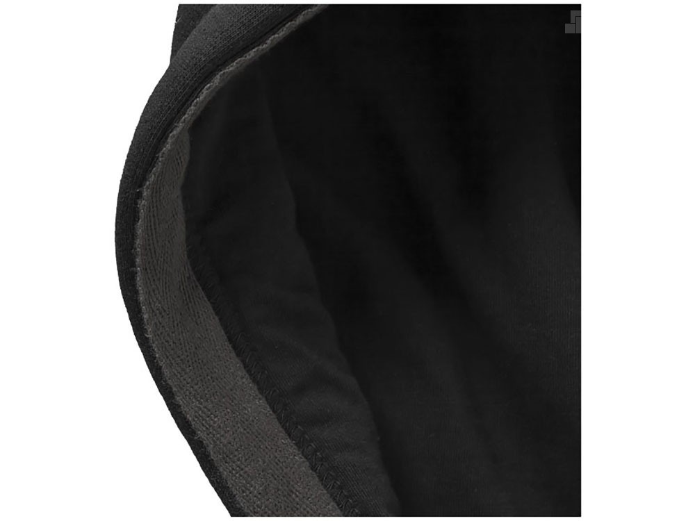 Толстовка Arora мужская с капюшоном - 12