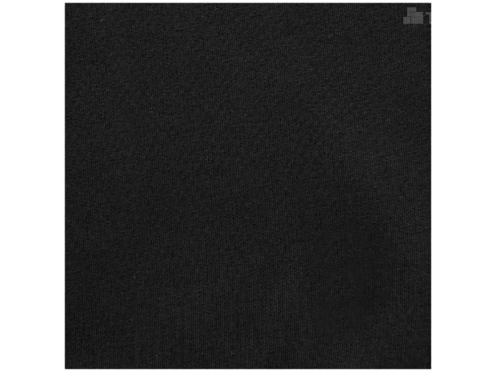 Толстовка Arora мужская с капюшоном - 6