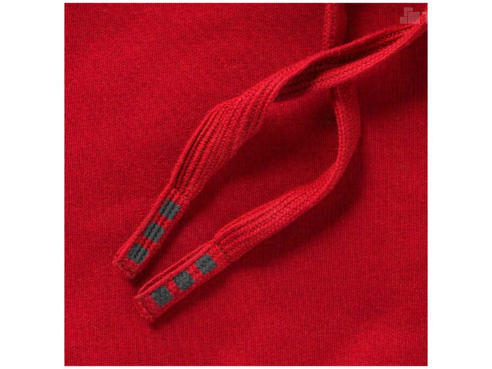 Толстовка Arora женская с капюшоном - 6