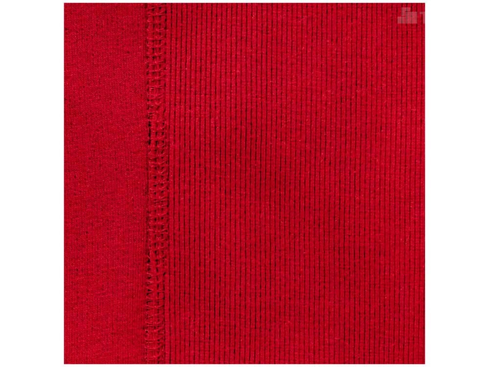 Толстовка Arora женская с капюшоном - 7