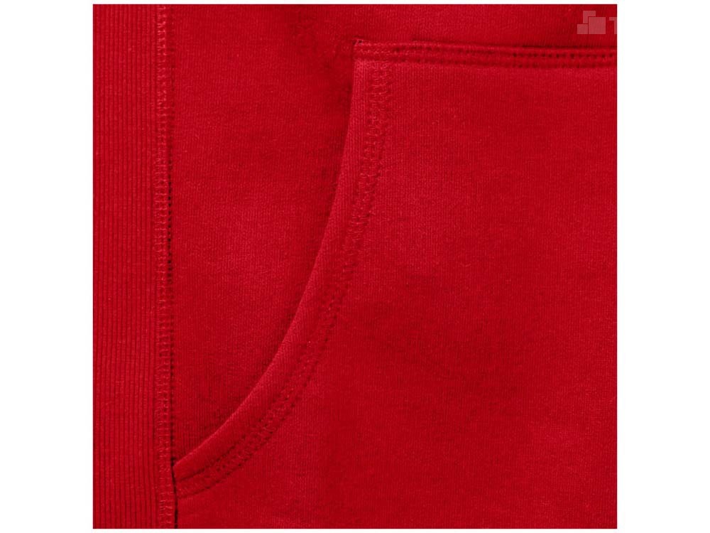 Толстовка Arora женская с капюшоном - 8