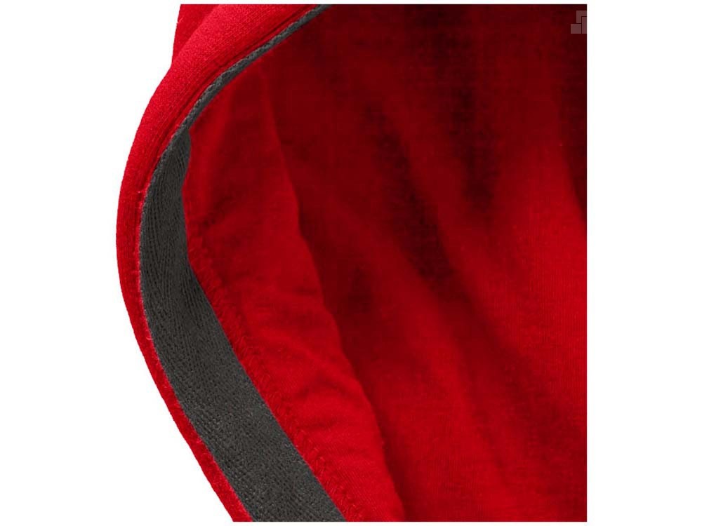 Толстовка Arora женская с капюшоном - 9