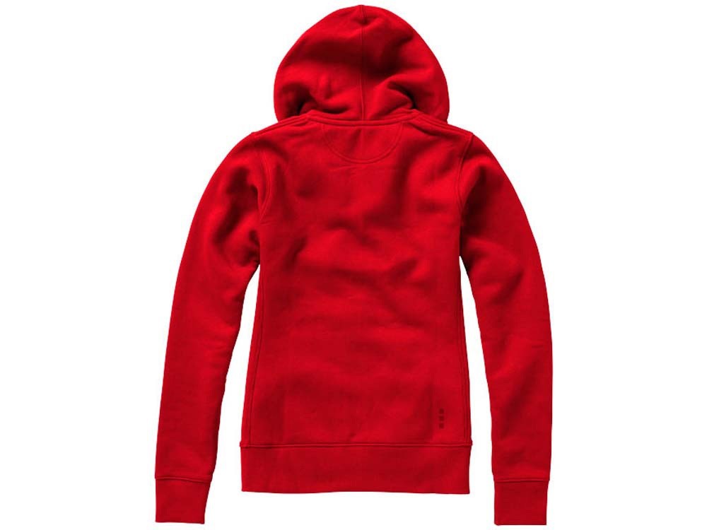 Толстовка Arora женская с капюшоном - 12