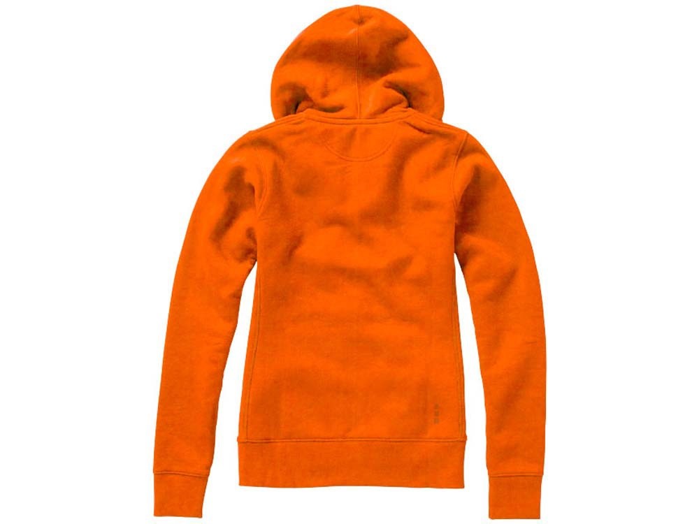 Толстовка Arora женская с капюшоном - 12