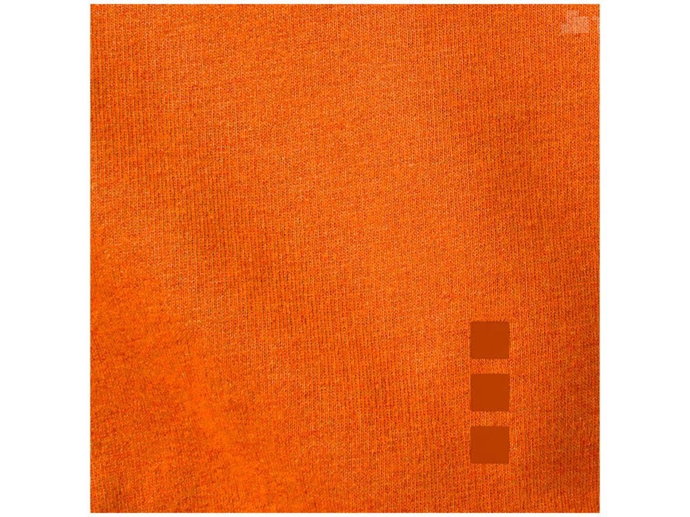 Толстовка Arora женская с капюшоном - 14