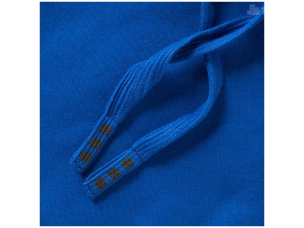 Толстовка Arora женская с капюшоном - 6