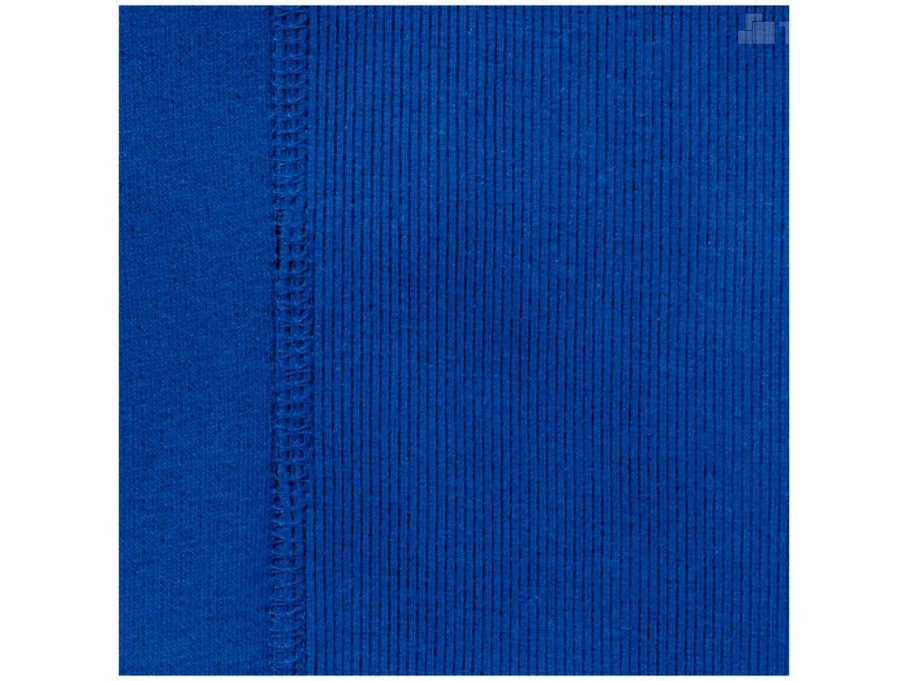 Толстовка Arora женская с капюшоном - 7