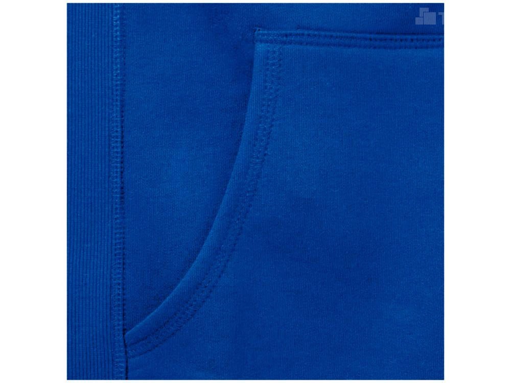 Толстовка Arora женская с капюшоном - 8