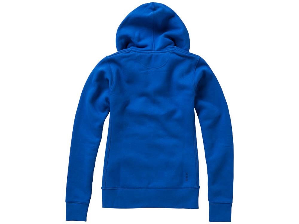 Толстовка Arora женская с капюшоном - 12