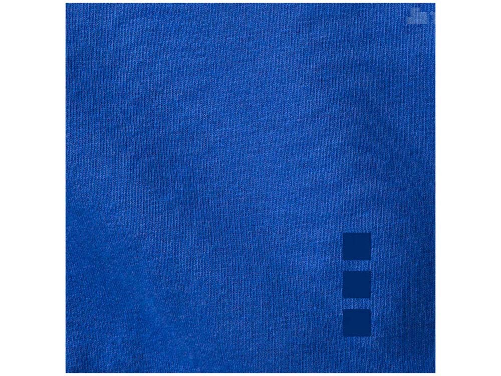 Толстовка Arora женская с капюшоном - 14