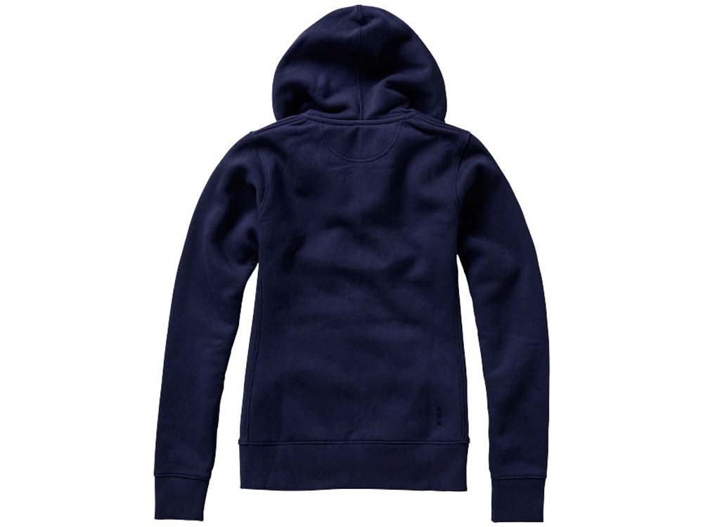 Толстовка Arora женская с капюшоном - 12