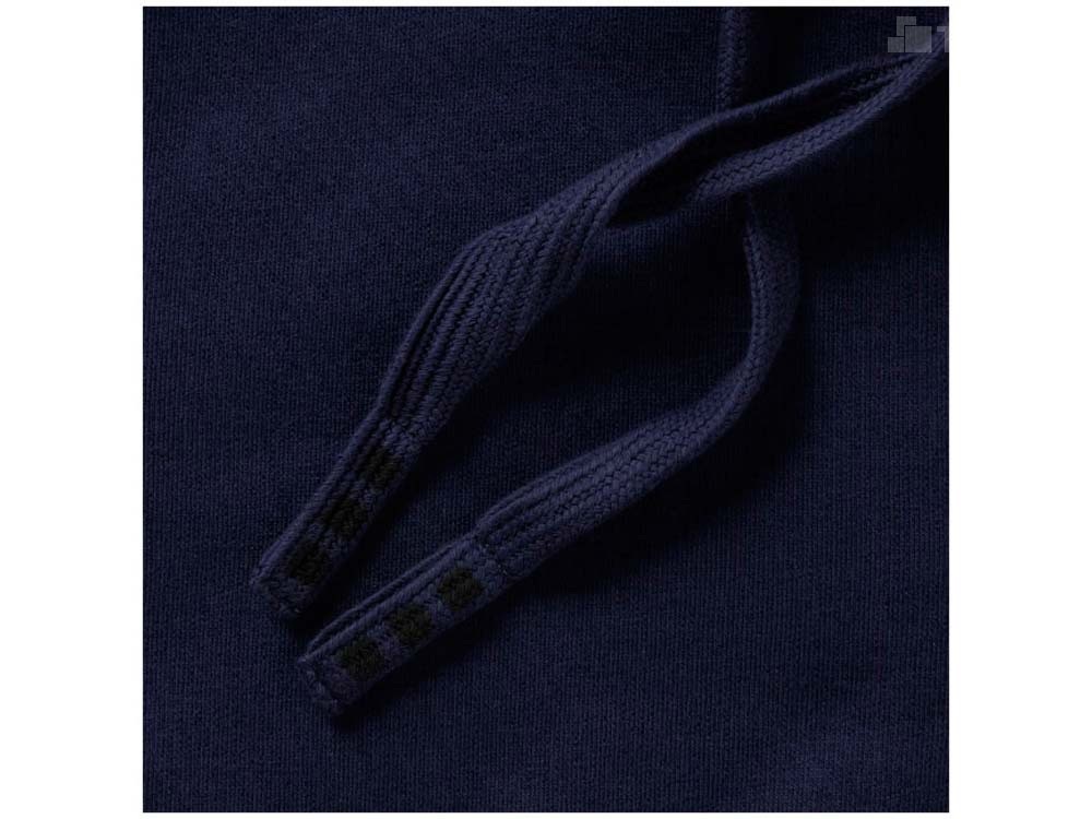 Толстовка Arora женская с капюшоном - 6