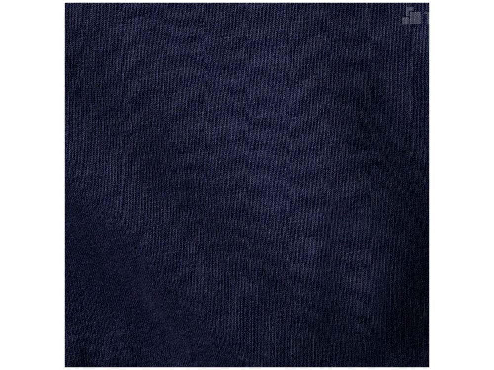 Толстовка Arora женская с капюшоном - 10